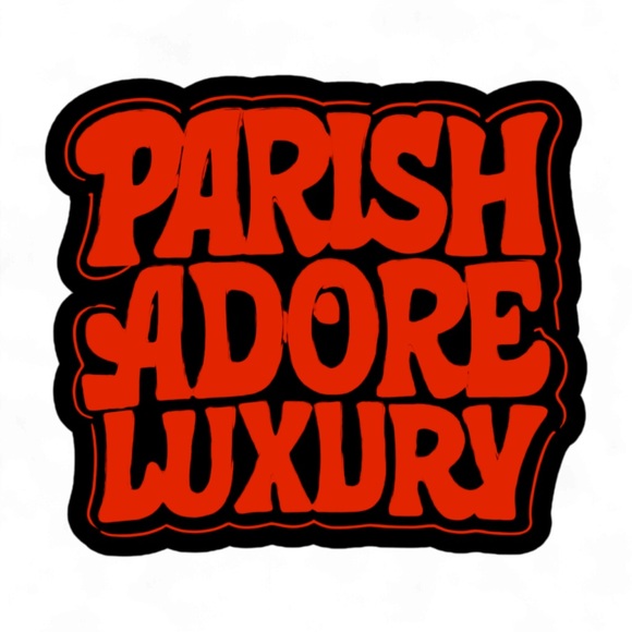 parishadore951